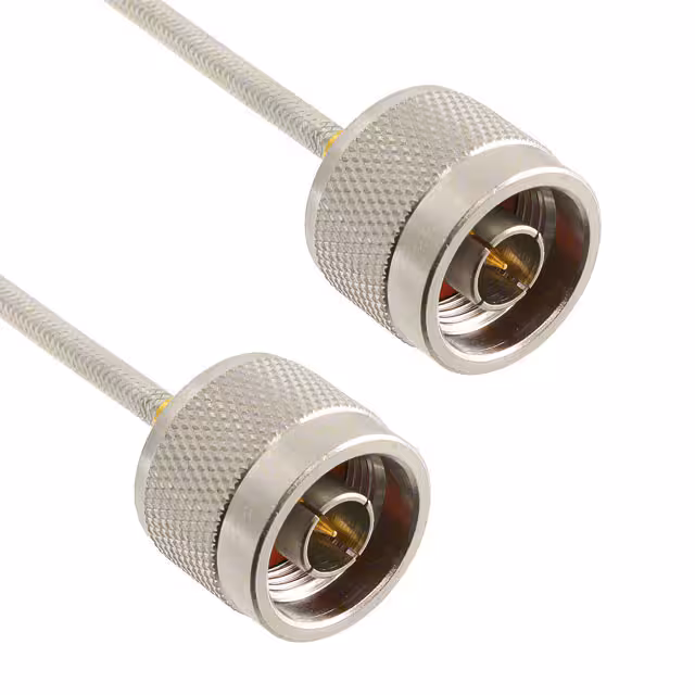 175101-R2-M2.00 Amphenol RF  Assemblaggi di cavi